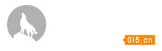 ㈀　㈀㄀　㔀㌀ὧ로╦캘N굥�
