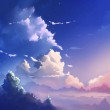 彩吧论坛 官方网站最新版