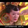 118图库118论坛网址之家i新一代